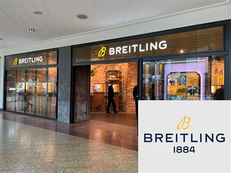 breitling aviation jobs|breitling jobs.